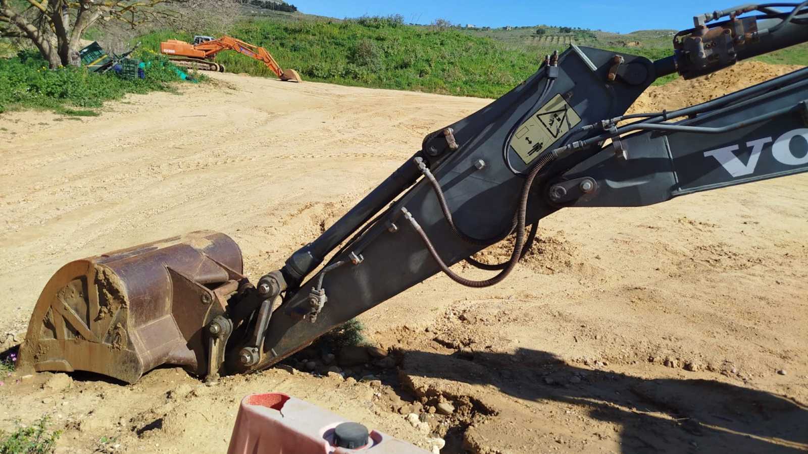 OmecoHub - Immagine 4